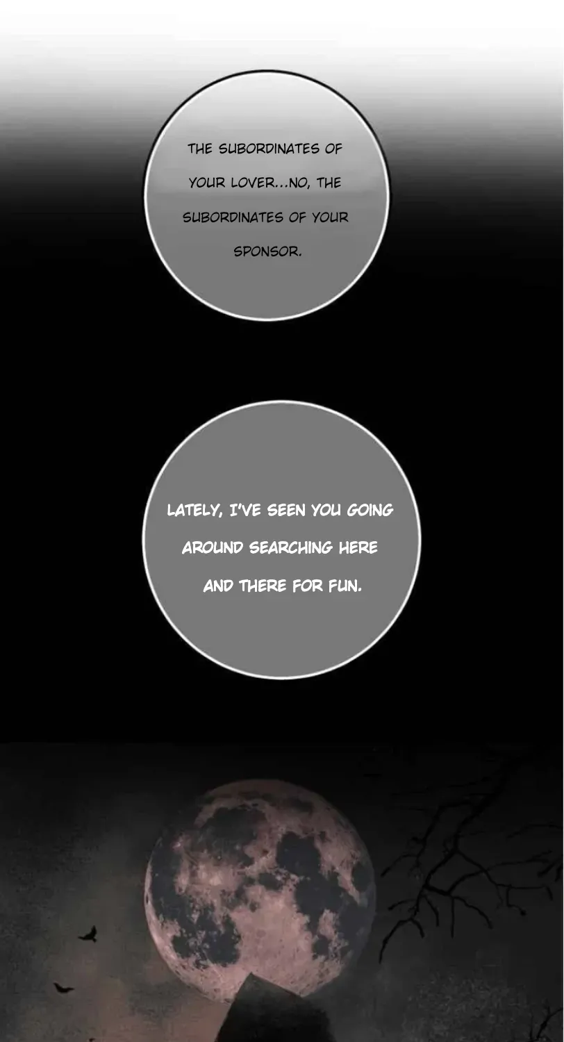 Kiss the Coming Apocalypse Chapter 11 page 133 - 