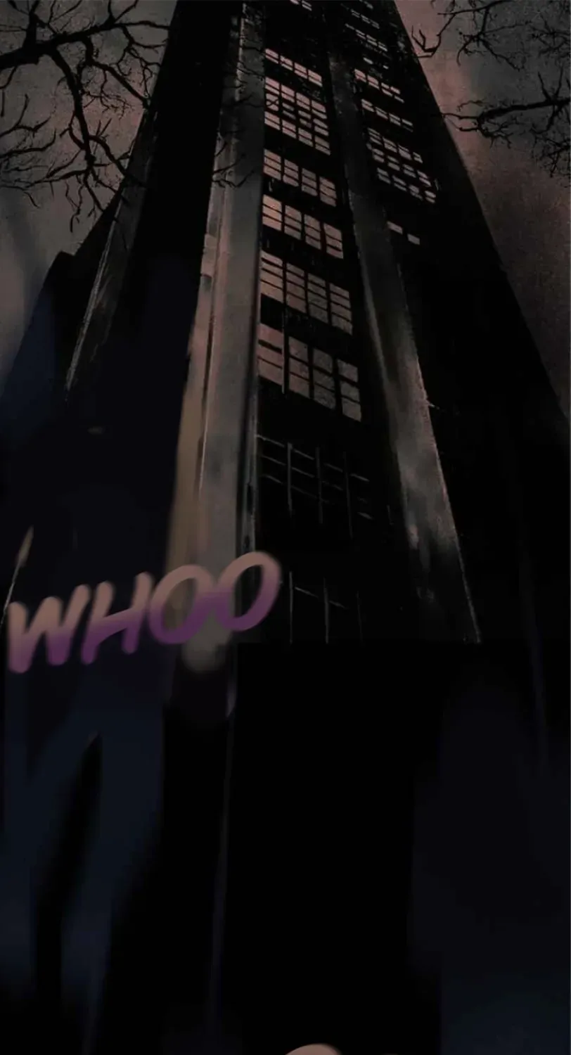 Kiss the Coming Apocalypse Chapter 11 page 135 - 