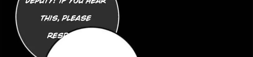 Kiss the Coming Apocalypse Chapter 11 page 140 - 