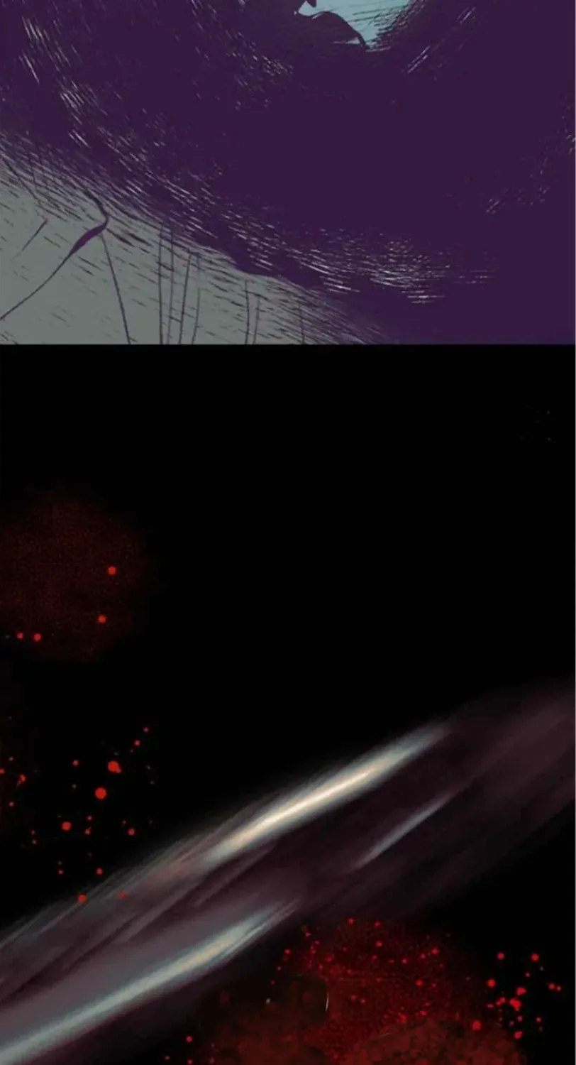 Kiss the Coming Apocalypse Chapter 11 page 145 - 