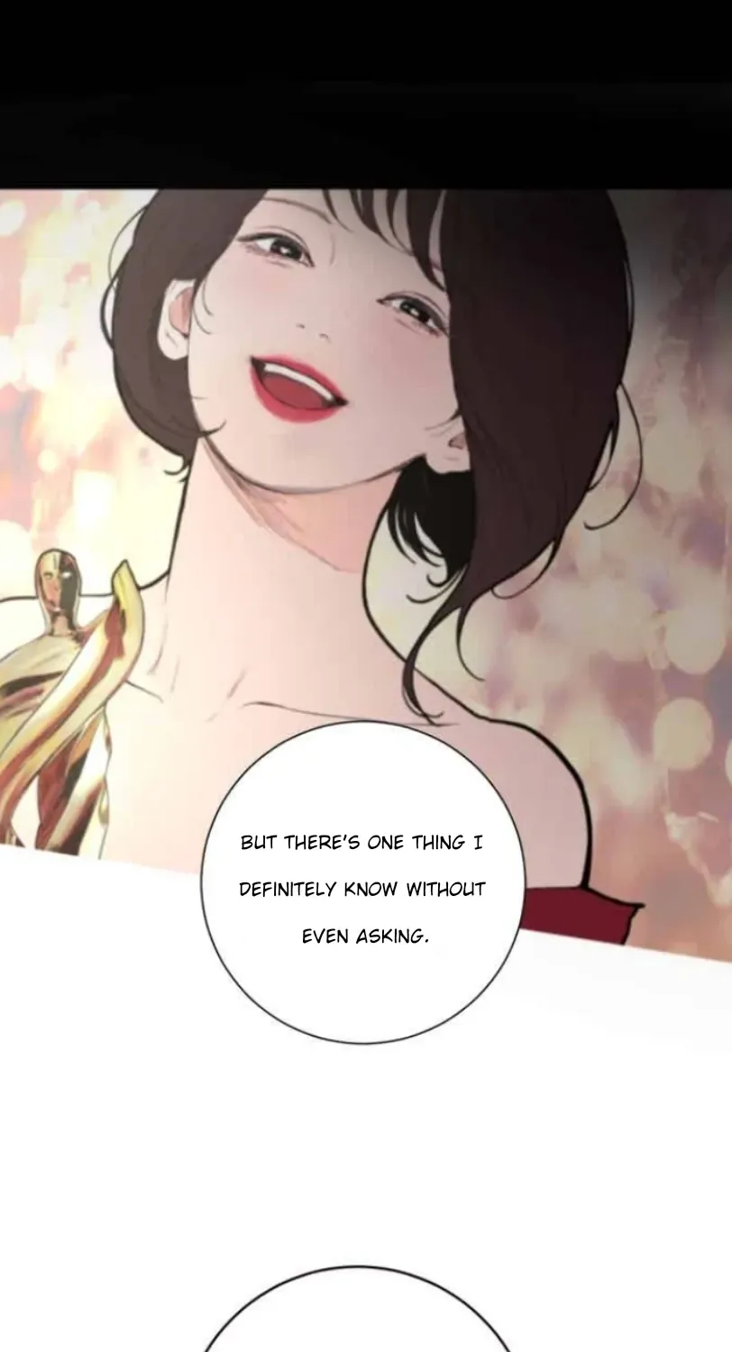 Kiss the Coming Apocalypse Chapter 11 page 157 - 