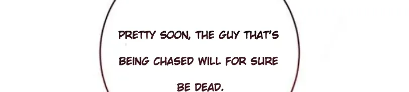 Kiss the Coming Apocalypse Chapter 11 page 158 - 