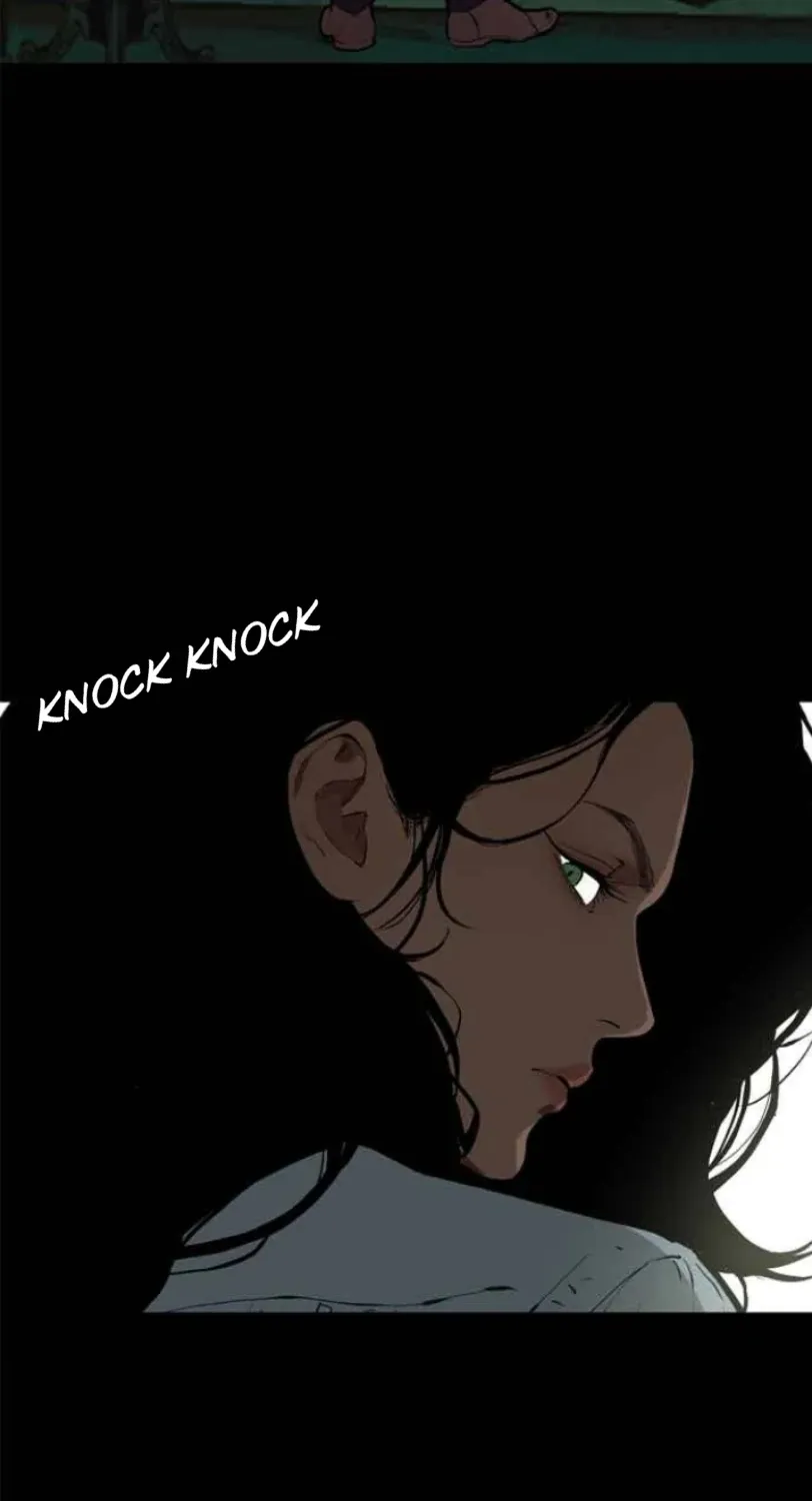 Kiss the Coming Apocalypse Chapter 11 page 161 - 