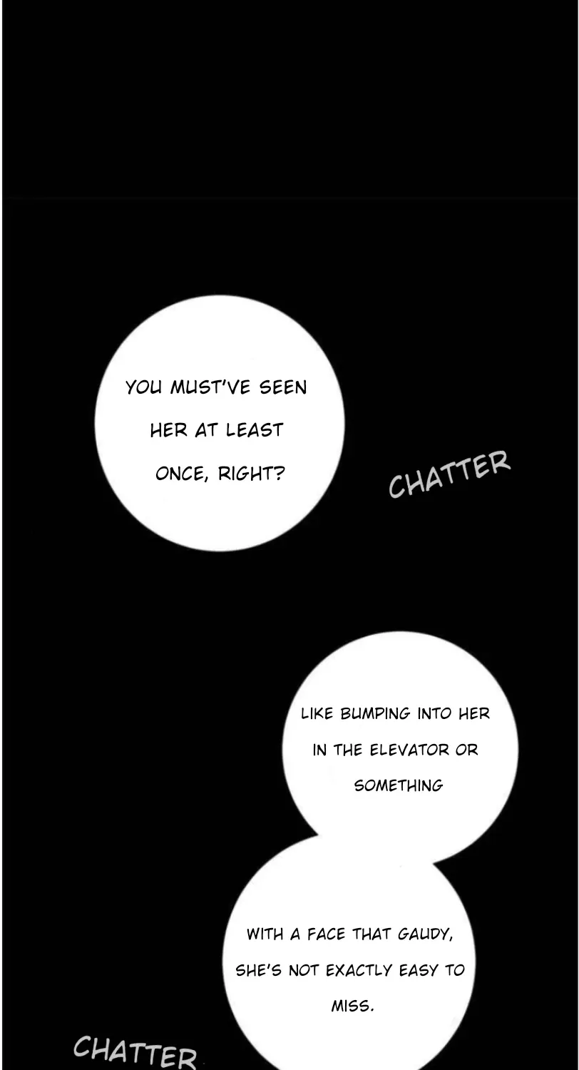 Kiss the Coming Apocalypse Chapter 11 page 23 - 