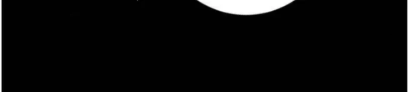 Kiss the Coming Apocalypse Chapter 11 page 24 - 
