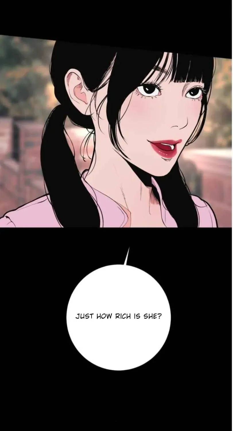 Kiss the Coming Apocalypse Chapter 11 page 35 - 