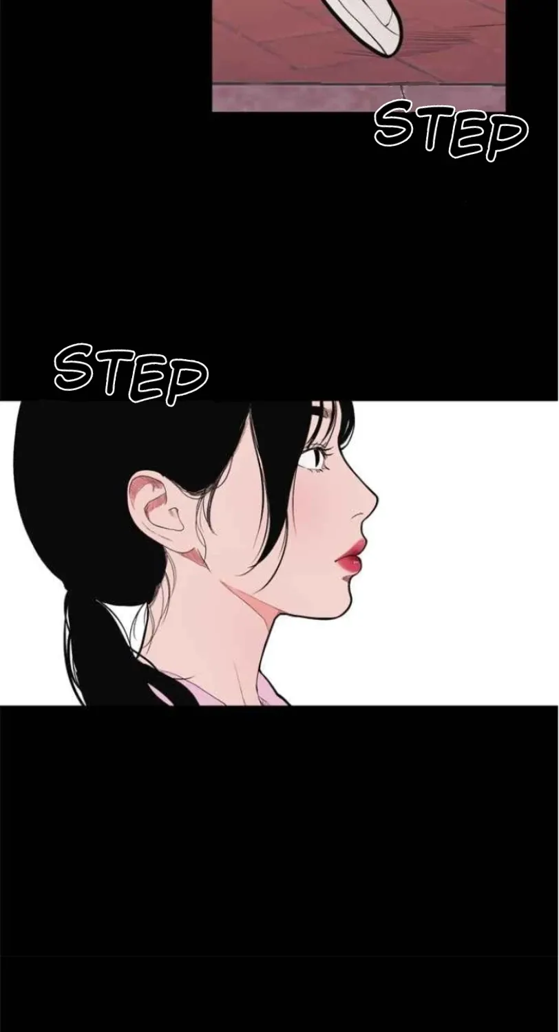 Kiss the Coming Apocalypse Chapter 11 page 41 - 