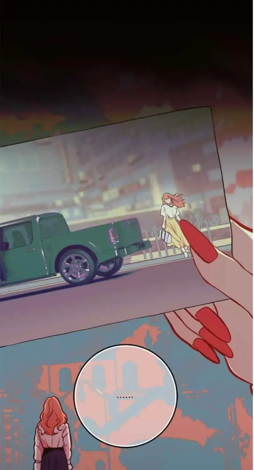 Kiss the Coming Apocalypse Chapter 11 page 43 - 