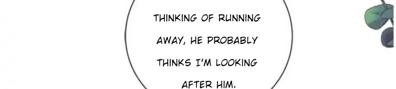 Kiss the Coming Apocalypse Chapter 11 page 52 - 