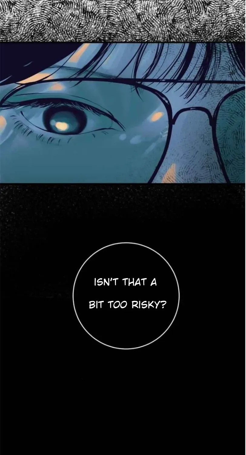 Kiss the Coming Apocalypse Chapter 11 page 63 - 