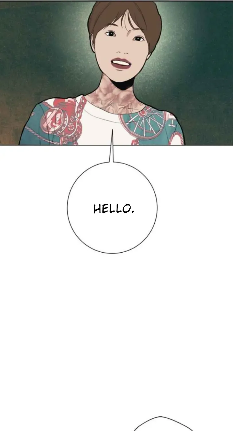 Kiss the Coming Apocalypse Chapter 11 page 69 - 