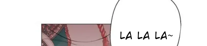 Kiss the Coming Apocalypse Chapter 11 page 70 - 