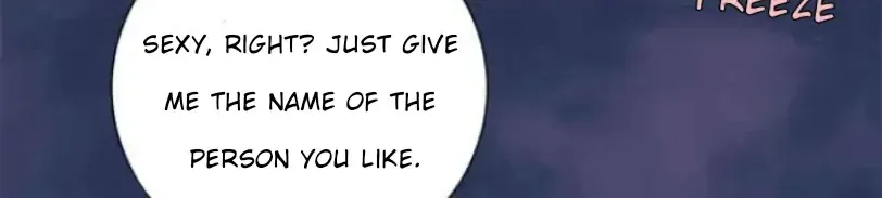 Kiss the Coming Apocalypse Chapter 11 page 80 - 