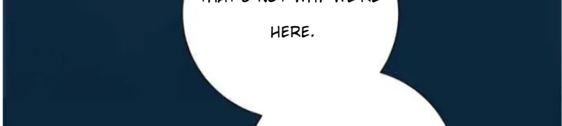 Kiss the Coming Apocalypse Chapter 11 page 82 - 