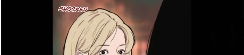 Kiss the Coming Apocalypse Chapter 11 page 92 - 