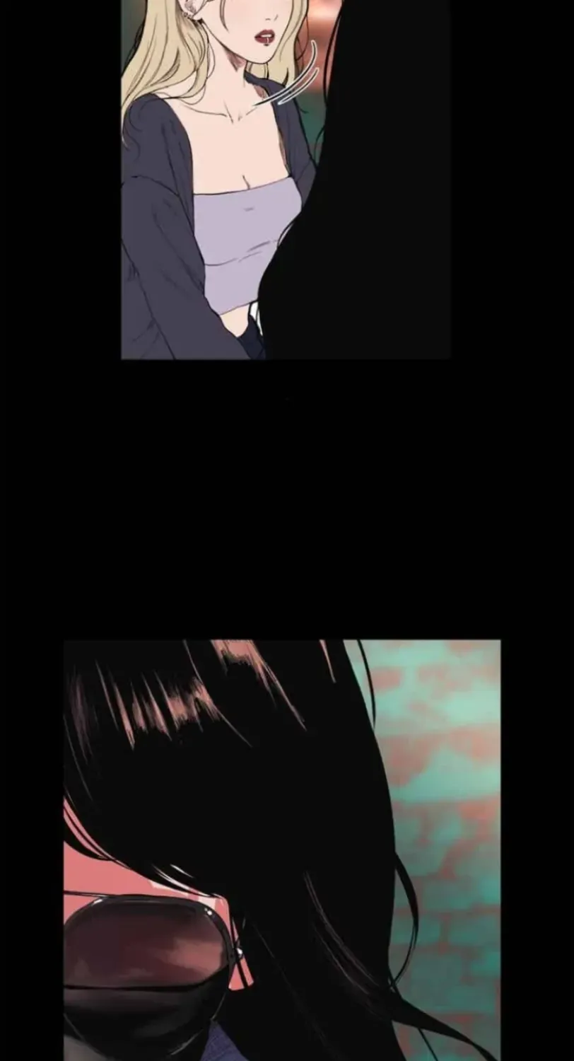 Kiss the Coming Apocalypse Chapter 11 page 93 - 