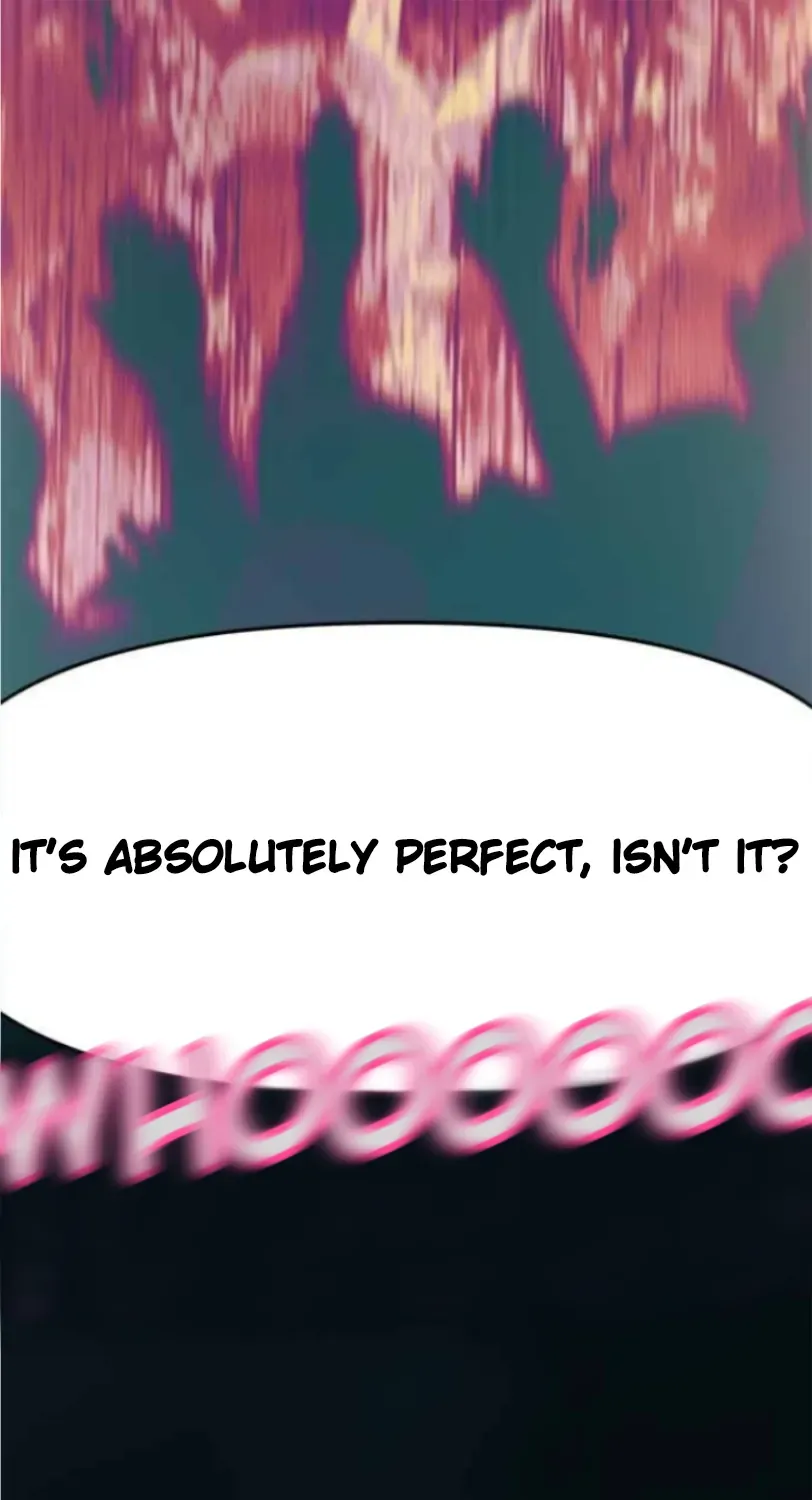 Kiss the Coming Apocalypse Chapter 11 page 99 - 