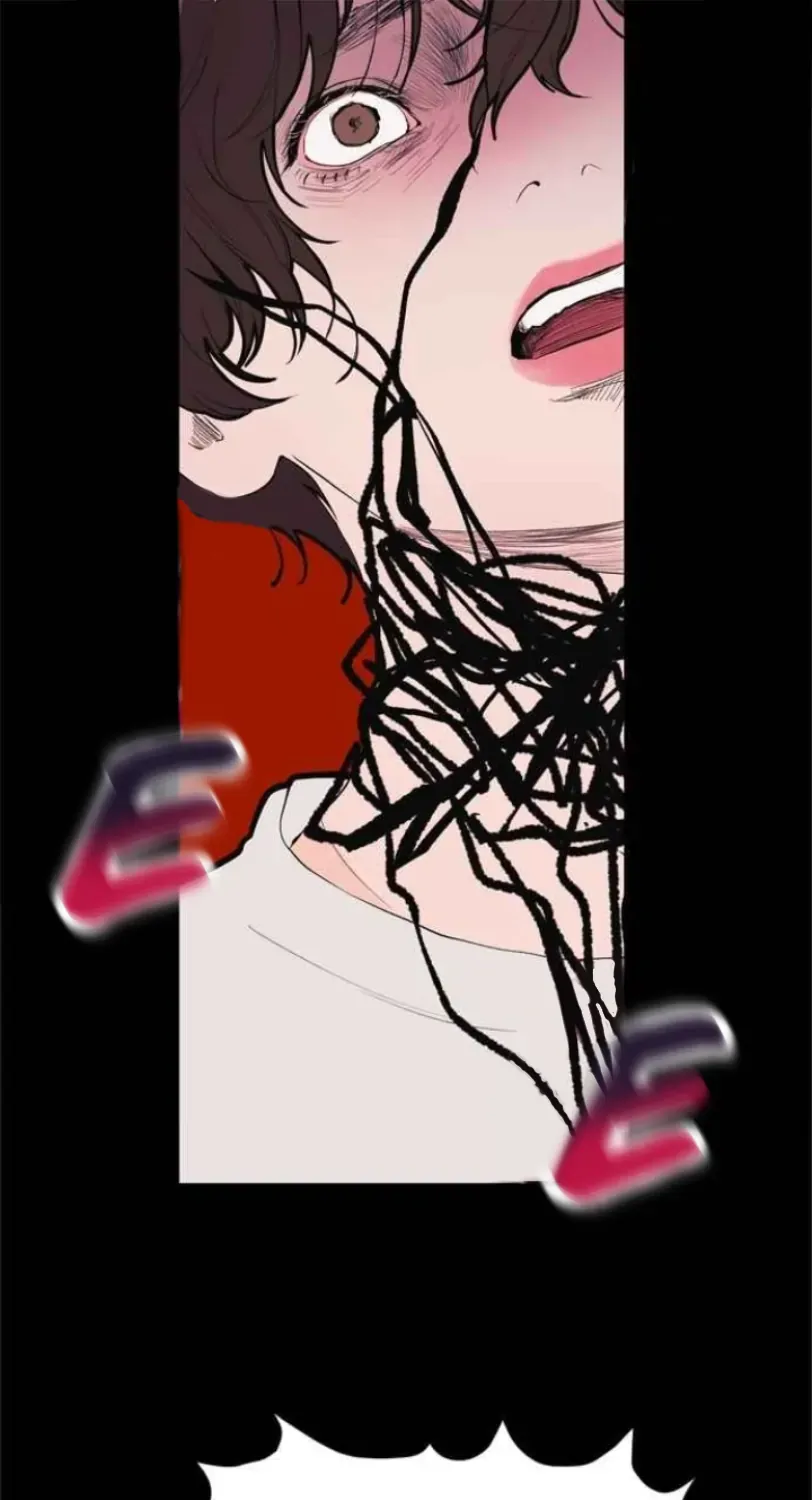 Kiss the Coming Apocalypse Chapter 12 page 101 - 
