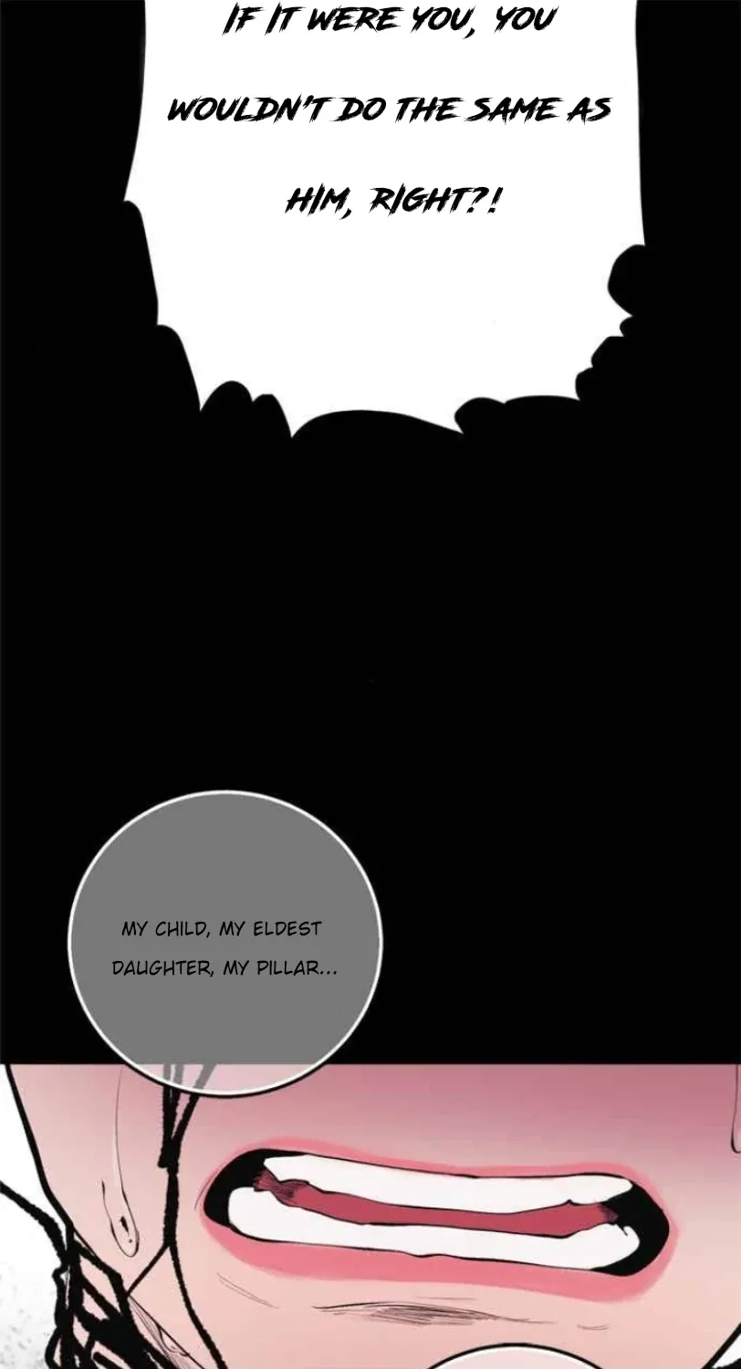 Kiss the Coming Apocalypse Chapter 12 page 103 - 