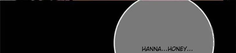 Kiss the Coming Apocalypse Chapter 12 page 104 - 