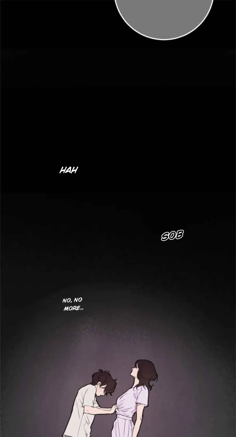 Kiss the Coming Apocalypse Chapter 12 page 105 - 