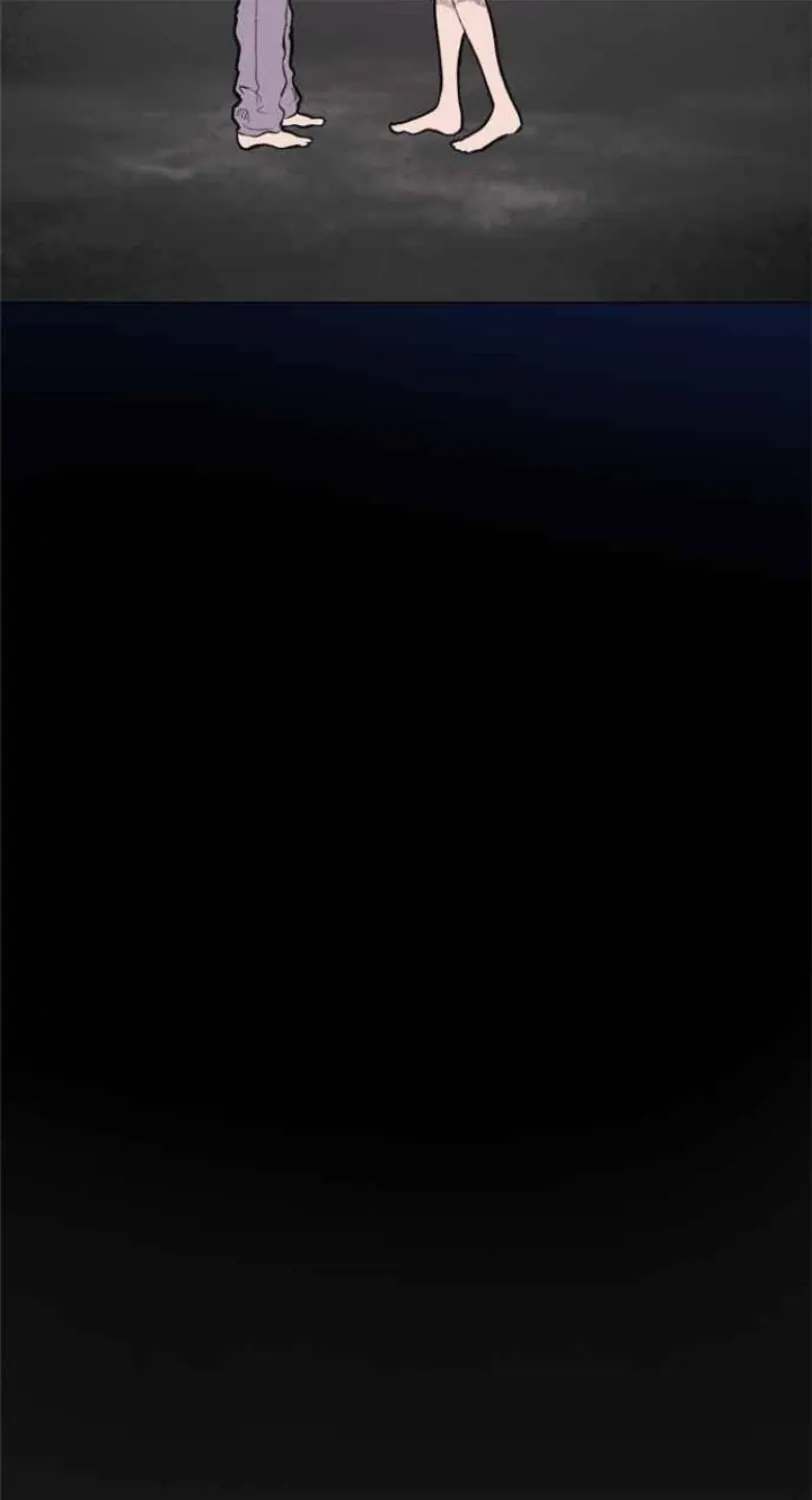 Kiss the Coming Apocalypse Chapter 12 page 107 - 