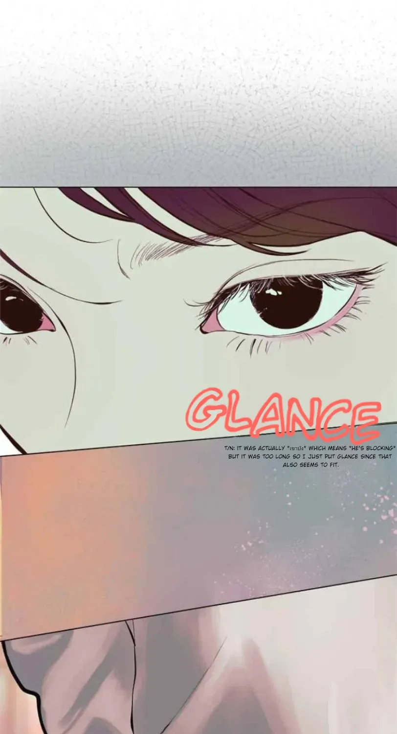 Kiss the Coming Apocalypse Chapter 12 page 123 - 