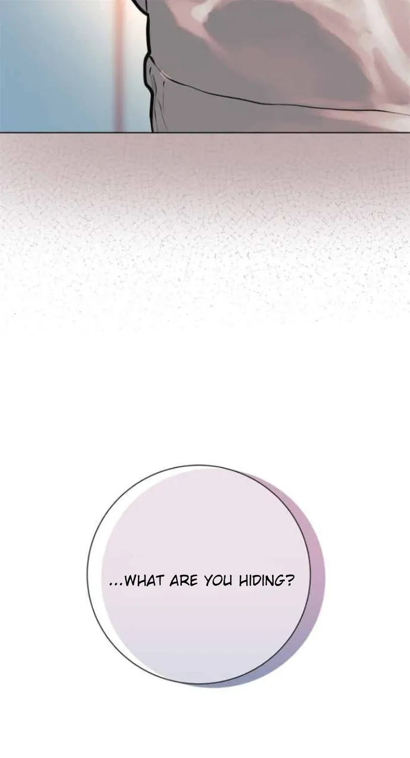 Kiss the Coming Apocalypse Chapter 12 page 125 - 