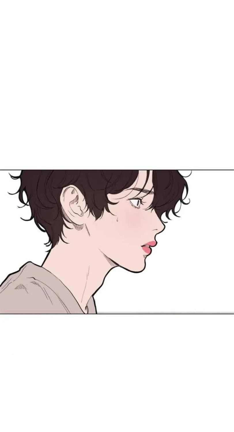 Kiss the Coming Apocalypse Chapter 12 page 127 - 