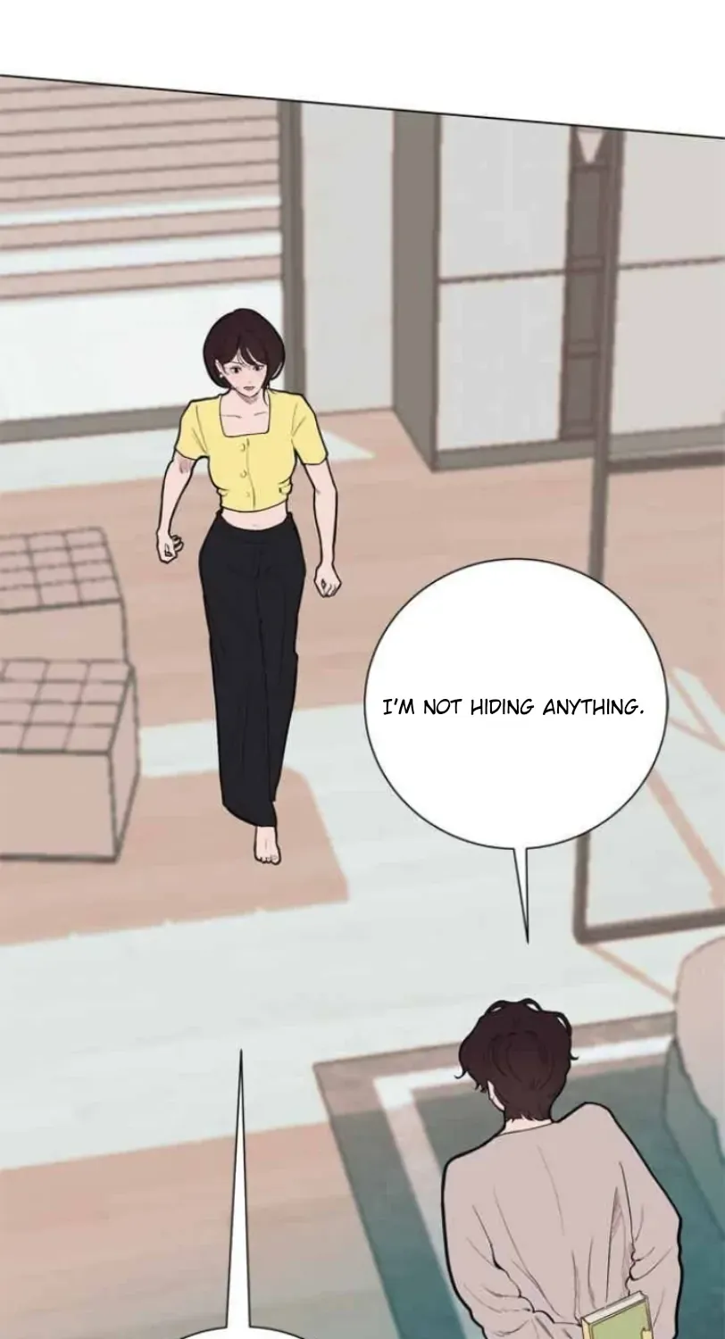 Kiss the Coming Apocalypse Chapter 12 page 129 - 