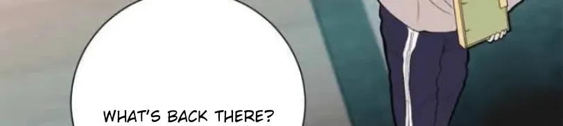 Kiss the Coming Apocalypse Chapter 12 page 130 - 