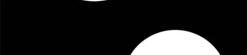 Kiss the Coming Apocalypse Chapter 12 page 14 - 