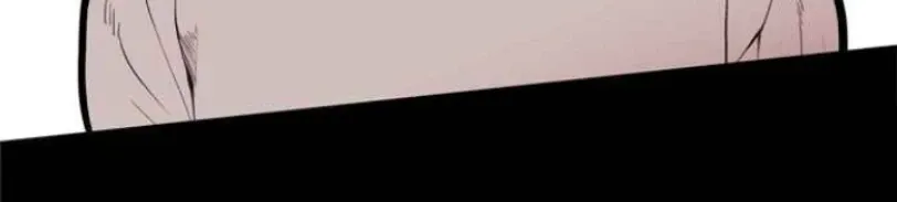 Kiss the Coming Apocalypse Chapter 12 page 134 - 