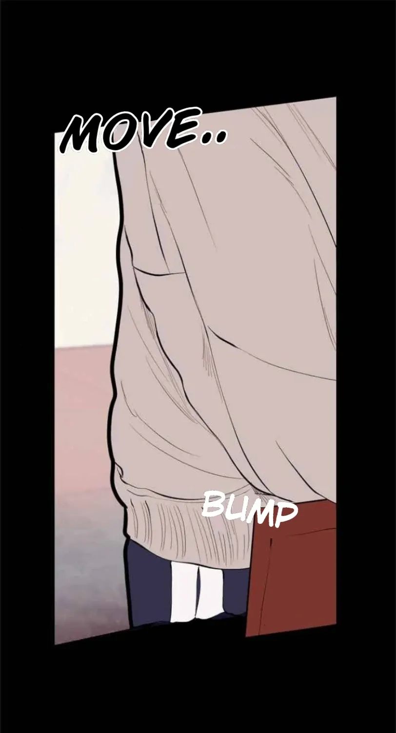 Kiss the Coming Apocalypse Chapter 12 page 135 - 