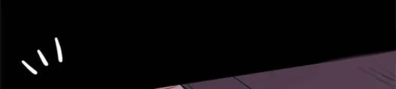 Kiss the Coming Apocalypse Chapter 12 page 136 - 