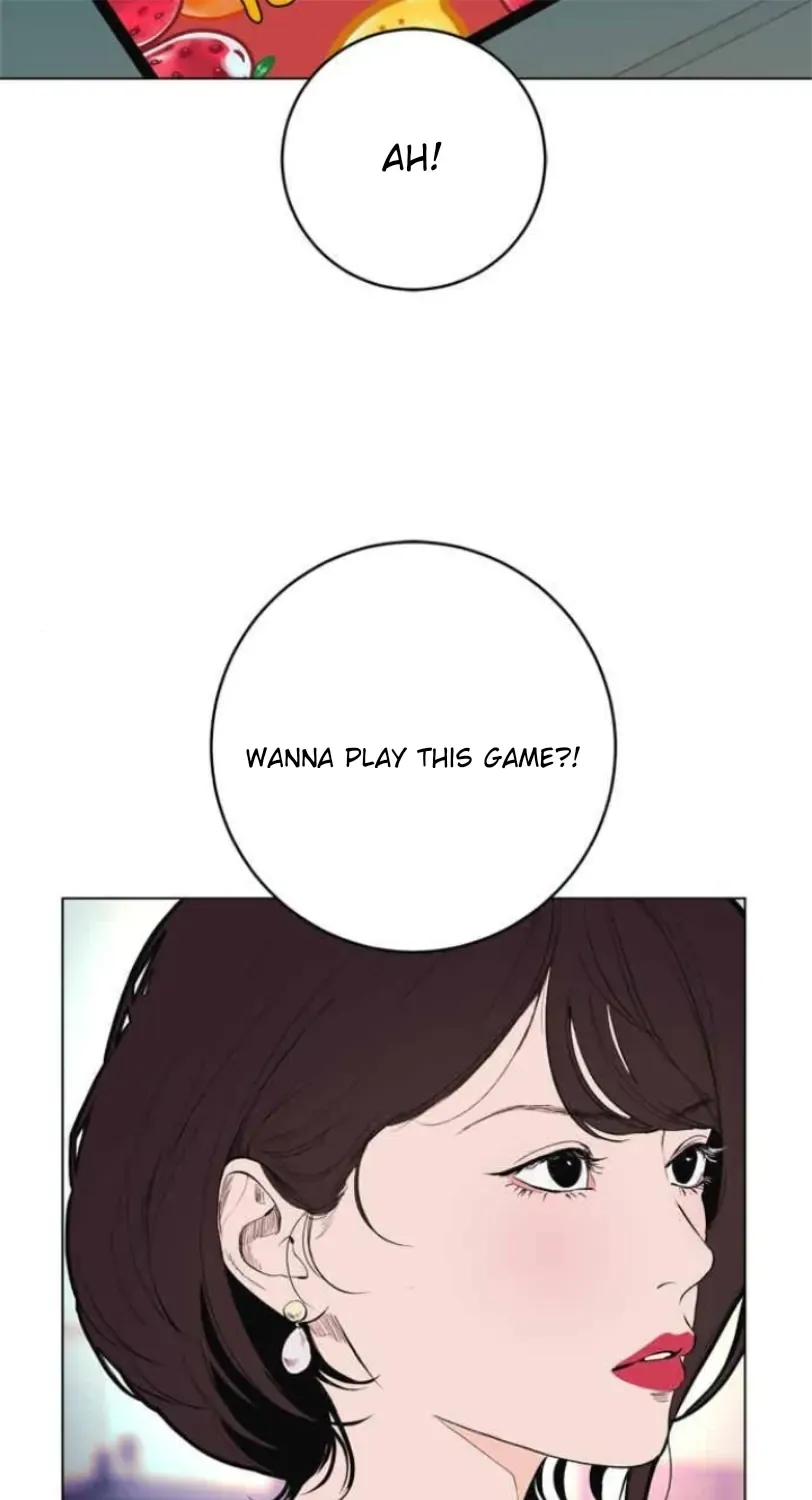 Kiss the Coming Apocalypse Chapter 12 page 139 - 