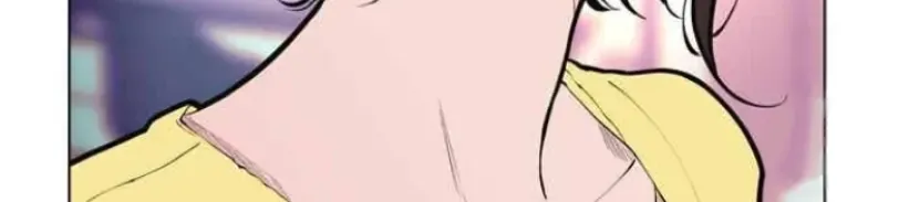 Kiss the Coming Apocalypse Chapter 12 page 140 - 