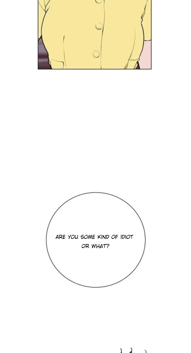 Kiss the Coming Apocalypse Chapter 12 page 147 - 