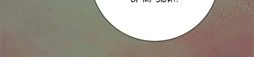 Kiss the Coming Apocalypse Chapter 12 page 150 - 