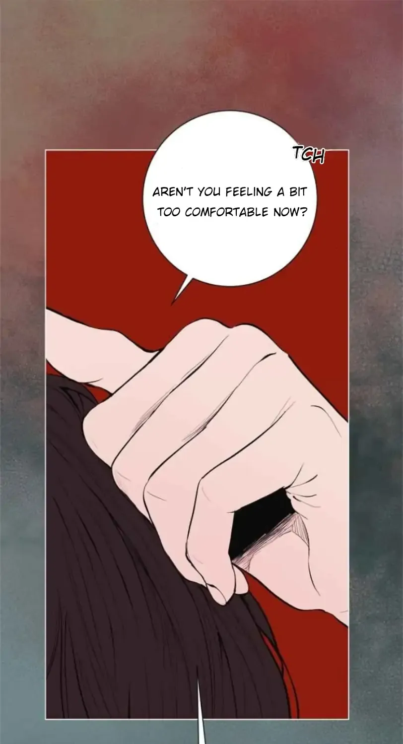 Kiss the Coming Apocalypse Chapter 12 page 151 - 