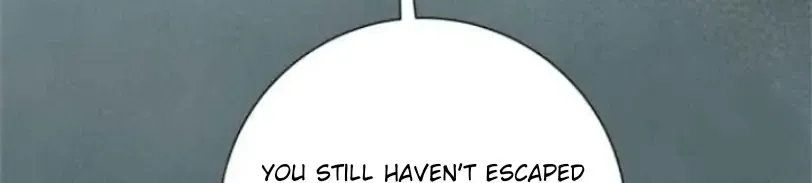 Kiss the Coming Apocalypse Chapter 12 page 152 - 