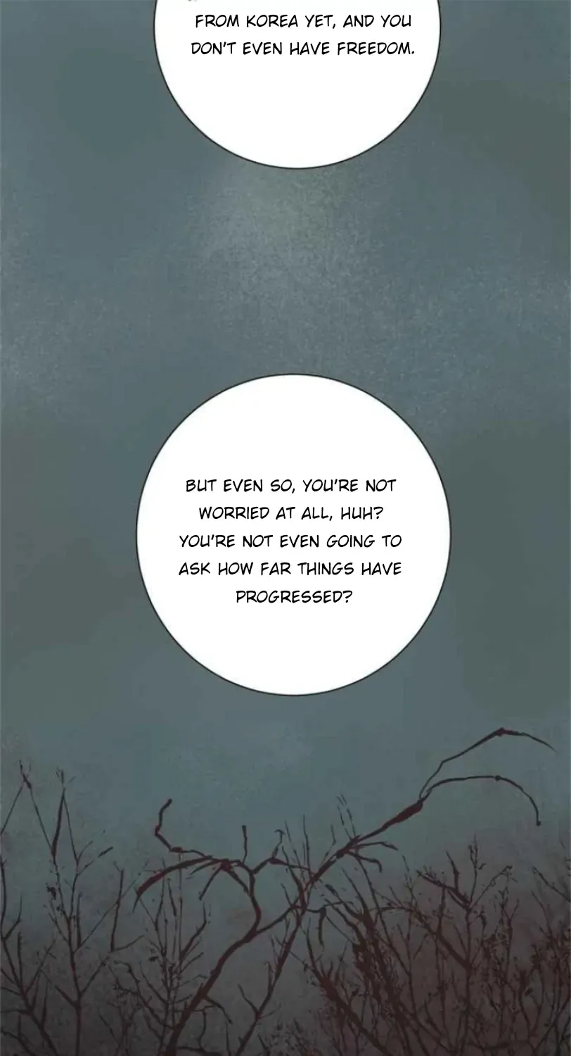 Kiss the Coming Apocalypse Chapter 12 page 153 - 
