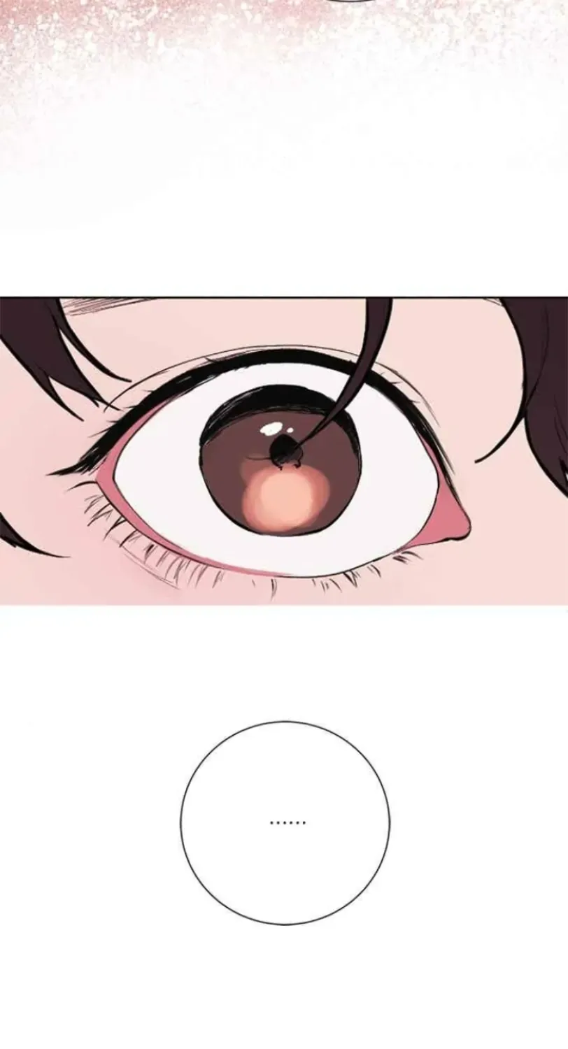 Kiss the Coming Apocalypse Chapter 12 page 167 - 