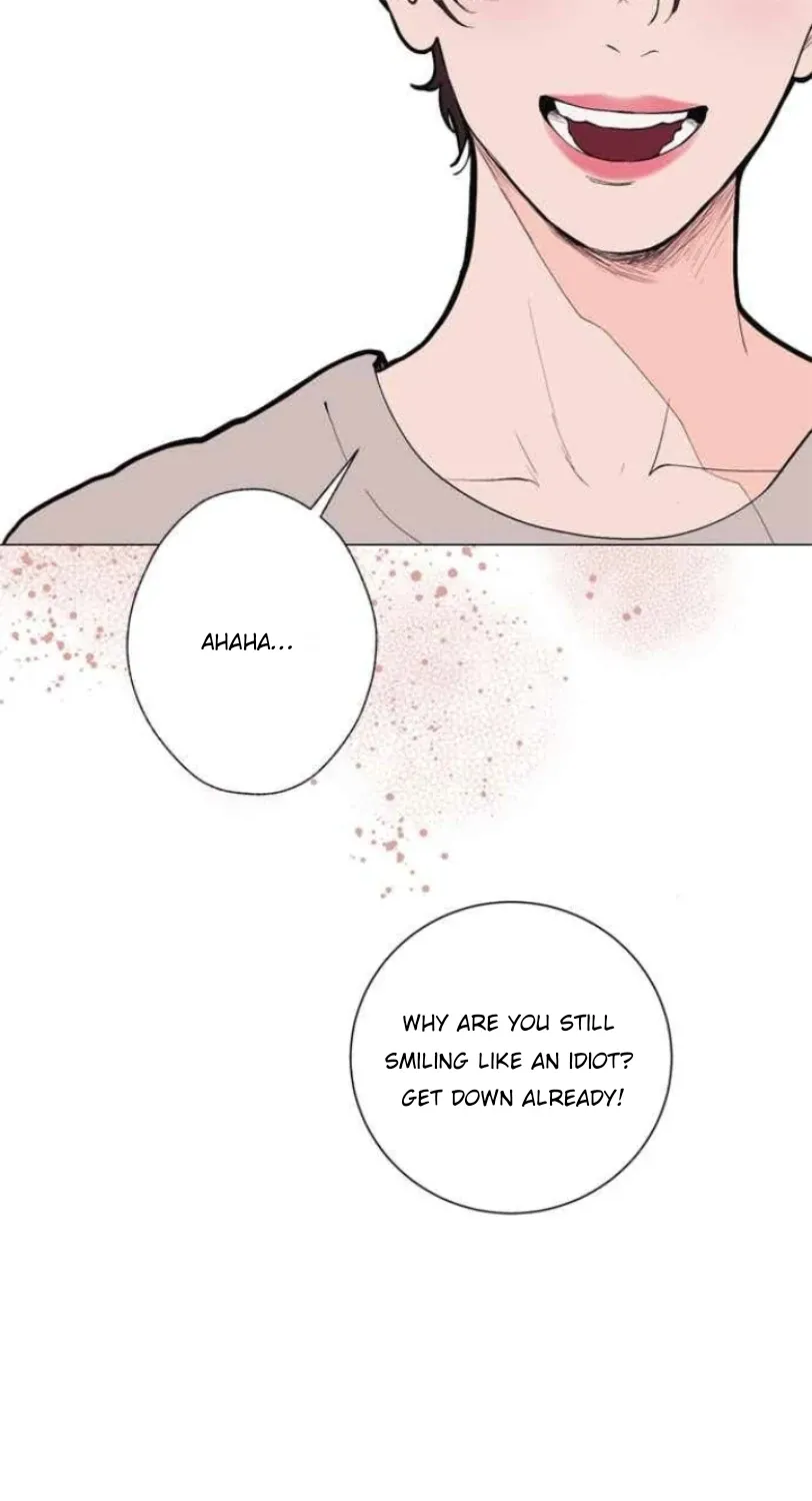 Kiss the Coming Apocalypse Chapter 12 page 169 - 