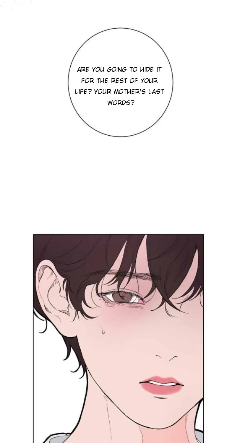 Kiss the Coming Apocalypse Chapter 12 page 171 - 