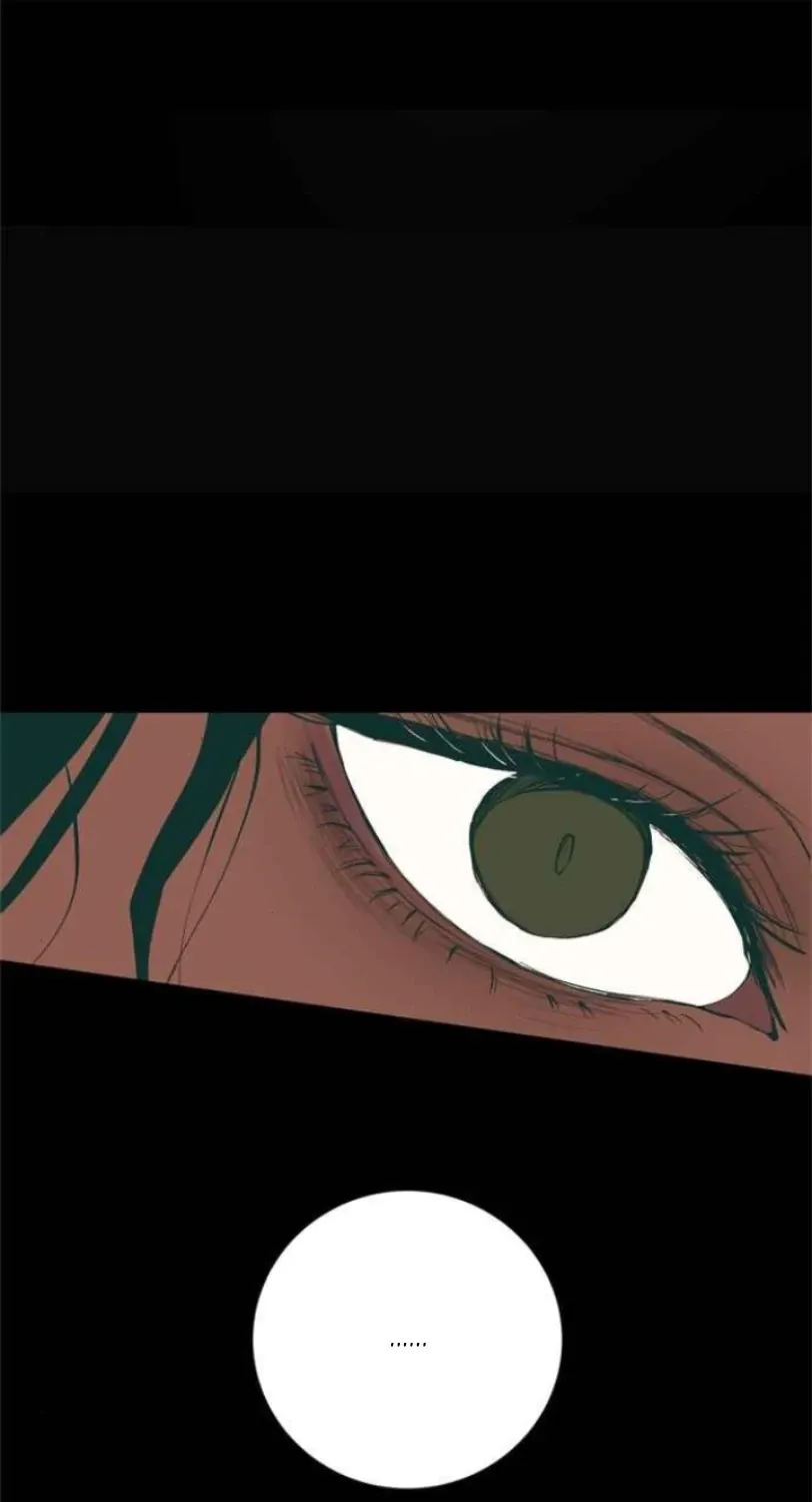 Kiss the Coming Apocalypse Chapter 12 page 31 - 