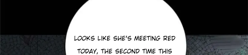Kiss the Coming Apocalypse Chapter 12 page 36 - 