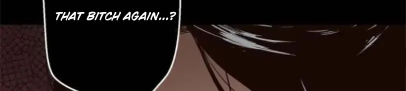 Kiss the Coming Apocalypse Chapter 12 page 38 - 