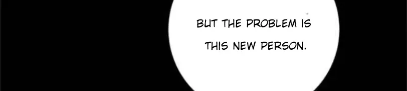 Kiss the Coming Apocalypse Chapter 12 page 42 - 
