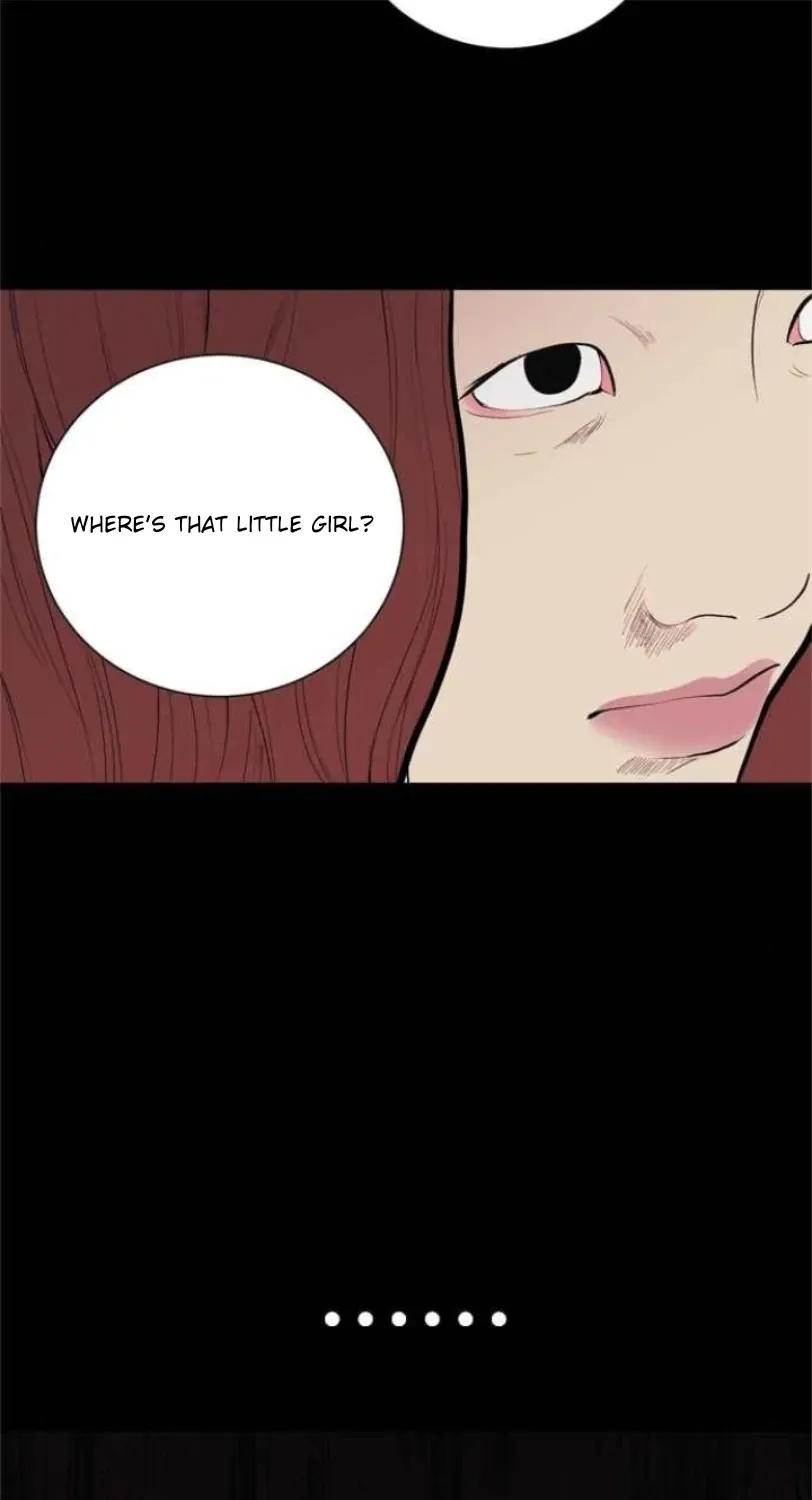 Kiss the Coming Apocalypse Chapter 12 page 43 - 